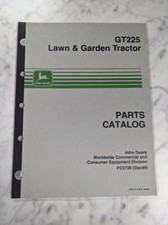 John deere service for sale  USA