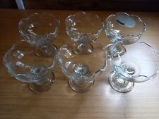 Vintage dema clear for sale  CANTERBURY