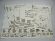 Case 721d bar gebraucht kaufen  Merseburg