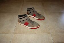 Scarpe sneakers lanvin usato  Italia