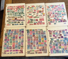 Huge collection vintage for sale  Fort Mill