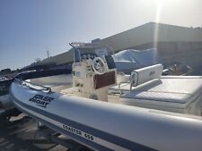 Gommone joker boat usato  Acireale