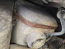 1977 porsche 924 for sale  Florahome