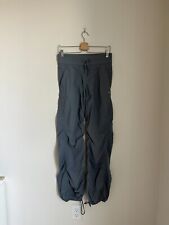 Lululemon women studio for sale  Los Angeles