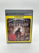 Sony ps3 playstation gebraucht kaufen  Salzhausen