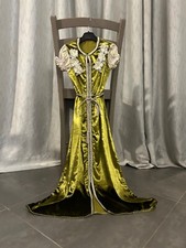 Caftan fille d'occasion  Lyon III