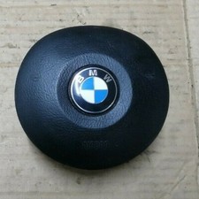 2003 bmw series for sale  ISLEWORTH