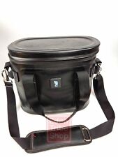chests bags ice cold for sale chests bags ice cold for sale Charlotte