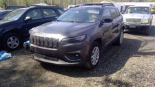Used front right for sale  Ringoes