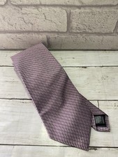 Marks spencer men for sale Marks spencer men for sale  LONDON