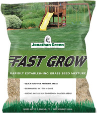 Jonathan green 10810 for sale  Kansas City