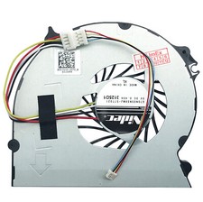 Lüfter ventilator kühler gebraucht kaufen  Langen