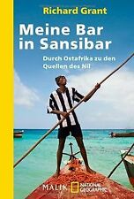 Bar sansibar durch gebraucht kaufen  Berlin