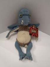 Applause star wars for sale  Harrisburg