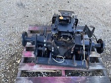 John deere 1600 for sale  Woodland Hills