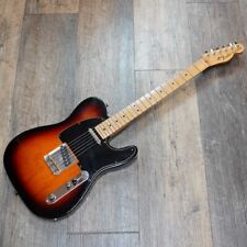 Fender american special for sale  Shipping to Ireland