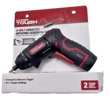 lithium ion screwdriver for sale lithium ion screwdriver for sale Englewood