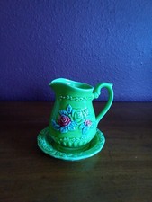 Vintage norleans lime for sale  Eldorado