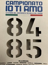 Dvd verona campione usato Dvd verona campione usato  Milano