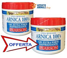 Arnica 100 pearson usato  Serra de Conti