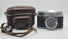 Excellent kodak retina for sale  Washington