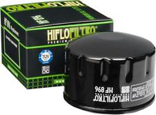 Hiflo oil filter for sale  Grand Rapids