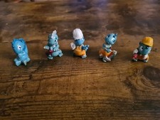 Kinder überraschungseier dino gebraucht kaufen  Niederzier