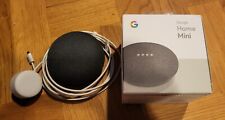 Used google home for sale  Pelham