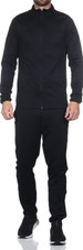 Calça Nike Academy Strike Dri Fit Tracksuit Track Top - Preta [CW6131-011] comprar usado  Enviando para Brazil