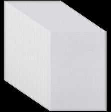100 sheets foundation d'occasion  Expédié en France