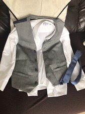 Boys piece smart for sale  LONDON