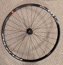 Fulcrum racing 900 for sale  HARROGATE