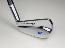 Mizuno iron rh for sale Mizuno iron rh for sale  Apison