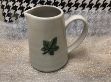 Gisela graham small for sale  POTTERS BAR