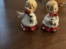 Vintage josef originals for sale  Elk Rapids