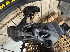 Sram axs xx1 for sale  HARLESTON