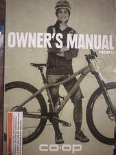 Cycles rei mountain for sale  Los Angeles