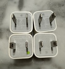 Apple charging blocks for sale  Hampton