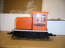 Piko diesellok ton gebraucht kaufen Piko diesellok ton gebraucht kaufen  Schlüchtern