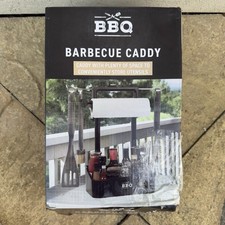 Bbq tool condiment for sale Bbq tool condiment for sale  YEOVIL