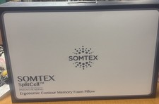 Somtex split cell for sale  Clarksburg