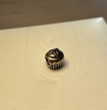 Riginal pandora anhänger gebraucht kaufen  München
