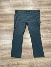 Schöffel wanderhose trekkingh gebraucht kaufen  Leverkusen