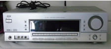 jvc verstarker gebraucht kaufen jvc verstarker gebraucht kaufen Katzweiler