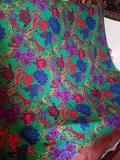 Large vintage liberty for sale  DRIFFIELD