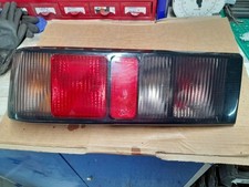 Pair ford sierra for sale  HYDE
