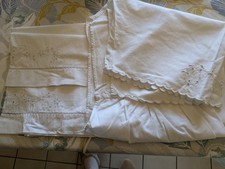 Lot culottes longue d'occasion  Châtel-Guyon