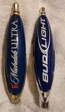 Vintage beer tap for sale  Livonia