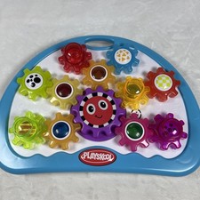 Vtg playskool explore for sale  Green Bay