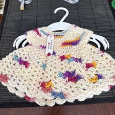 prem baby clothes for sale  MALPAS